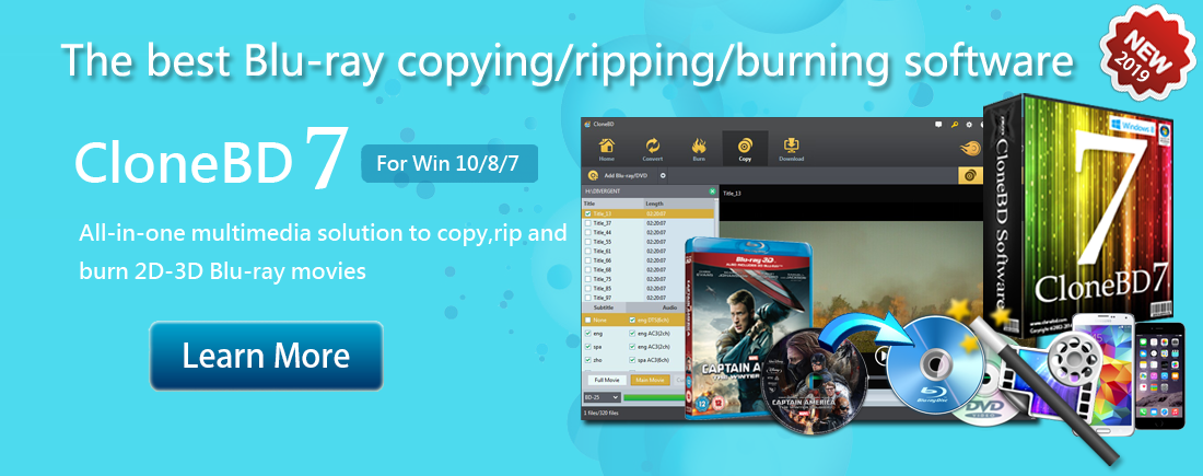best dvd copying software for mac