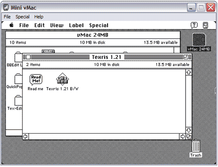 poratbable mac emulator